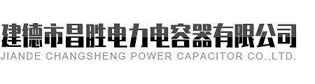 ̺֮ɰ{logo